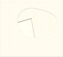 はじめてのやのあきこ