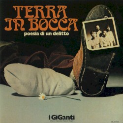Terra in bocca