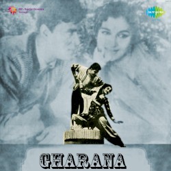 Gharana