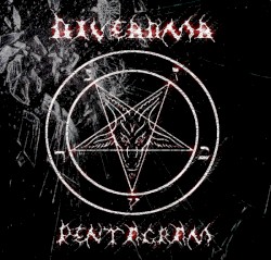 Pentagram