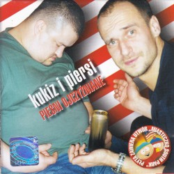 Pieśni ojczyźniane