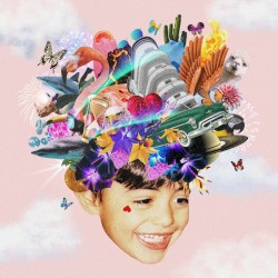 מרגיש כמו אהבה