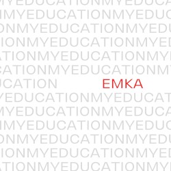 EMKA