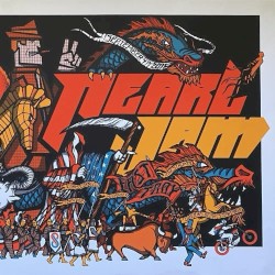 2011-09-04: Alpine Valley Music Theatre, East Troy, WI, USA