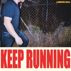 Keep Running