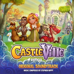 CastleVille Original Soundtrack