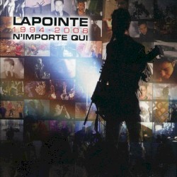 1994-2006 : N'importe qui