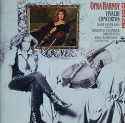 Cello Concertos, Volume 3