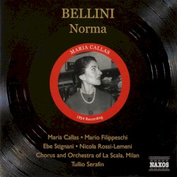 Norma