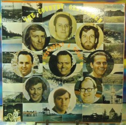 Yesterday & Today, Vol. 3