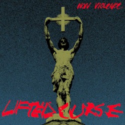 Lifted Curse