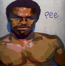 Now, More Charm and More Tender