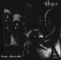 Death - Pierce Me