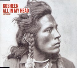 All In My Head