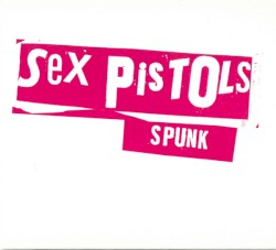 Spunk