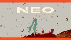 NEO