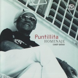 Homenaje (1927-2000)