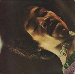 Band of Gypsys