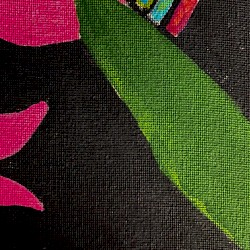 Anakin & Friends: Episode 1