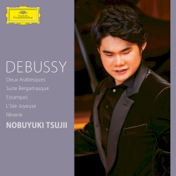 Debussy