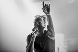 The Essential Silence