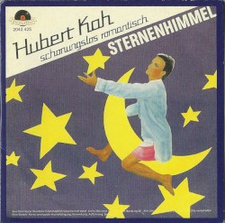 Sternenhimmel