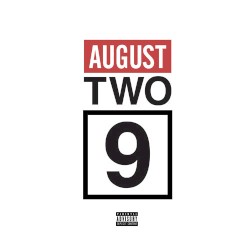 August EP