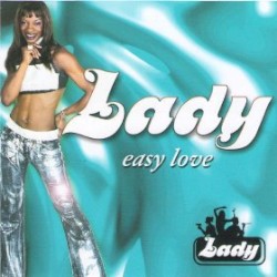 Easy Love