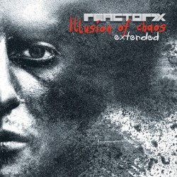 Illusion of Chaos Extended