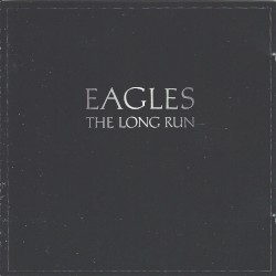 The Long Run