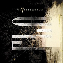 Civilization