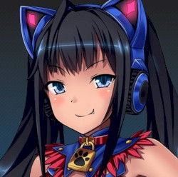 ギャラクサ