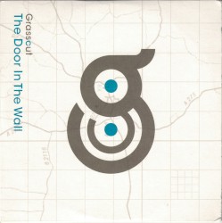 The Door in the Wall