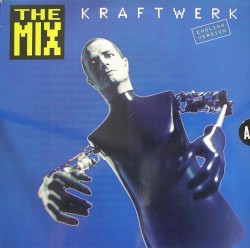 The Mix