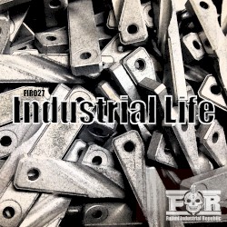 Industrial Life