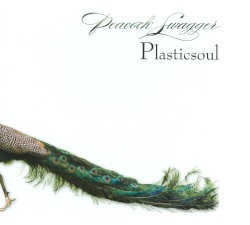 Peacock Swagger