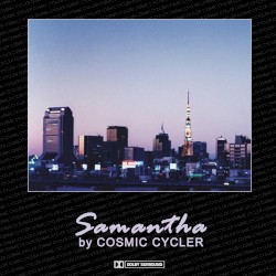 Samantha