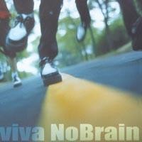 Viva No Brain