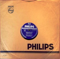 ’k Heb mooie tulpen