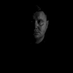 You're My Angel (Nizami remix) (Riko's Powerstomp drop edit)