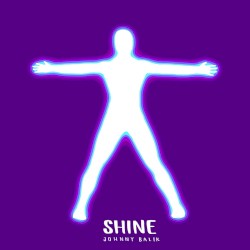 Shine