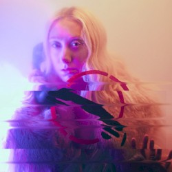 Mniej (Skytech remix)