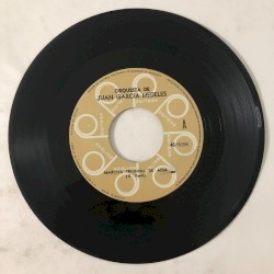 Marcha triunfal de Aida / Vals de las flores