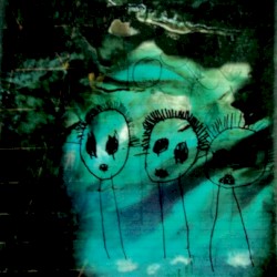 An Earwig’s Guide to Traveling: Collected Vinyl and Unreleased Tracks 1996–1999