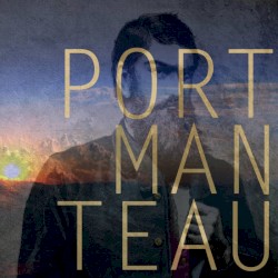 Portmanteau / ]]][[[