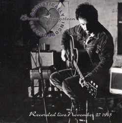 Acoustically Incorporated