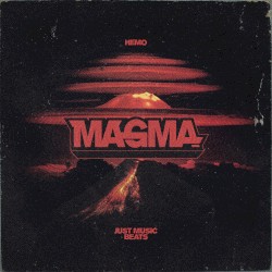 MAGMA