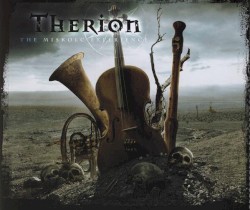 The Miskolc Experience