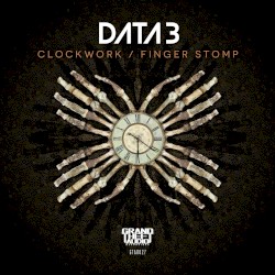 Clockwork / Finger Stomp