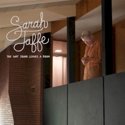 The Way Sound Leaves a Room